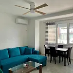 Central Charm Tirana Hideaway