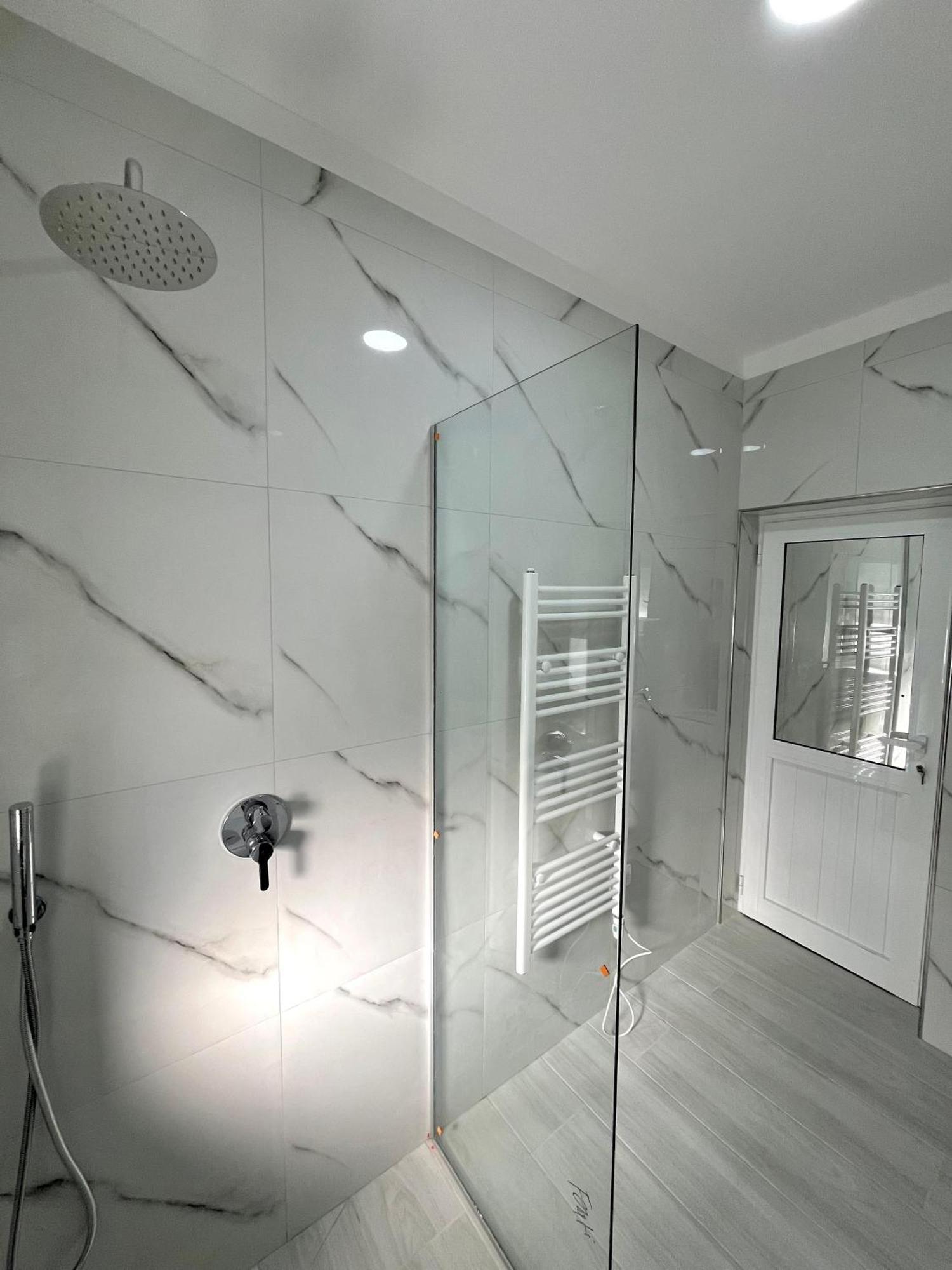 Apartment Charm Hideaway